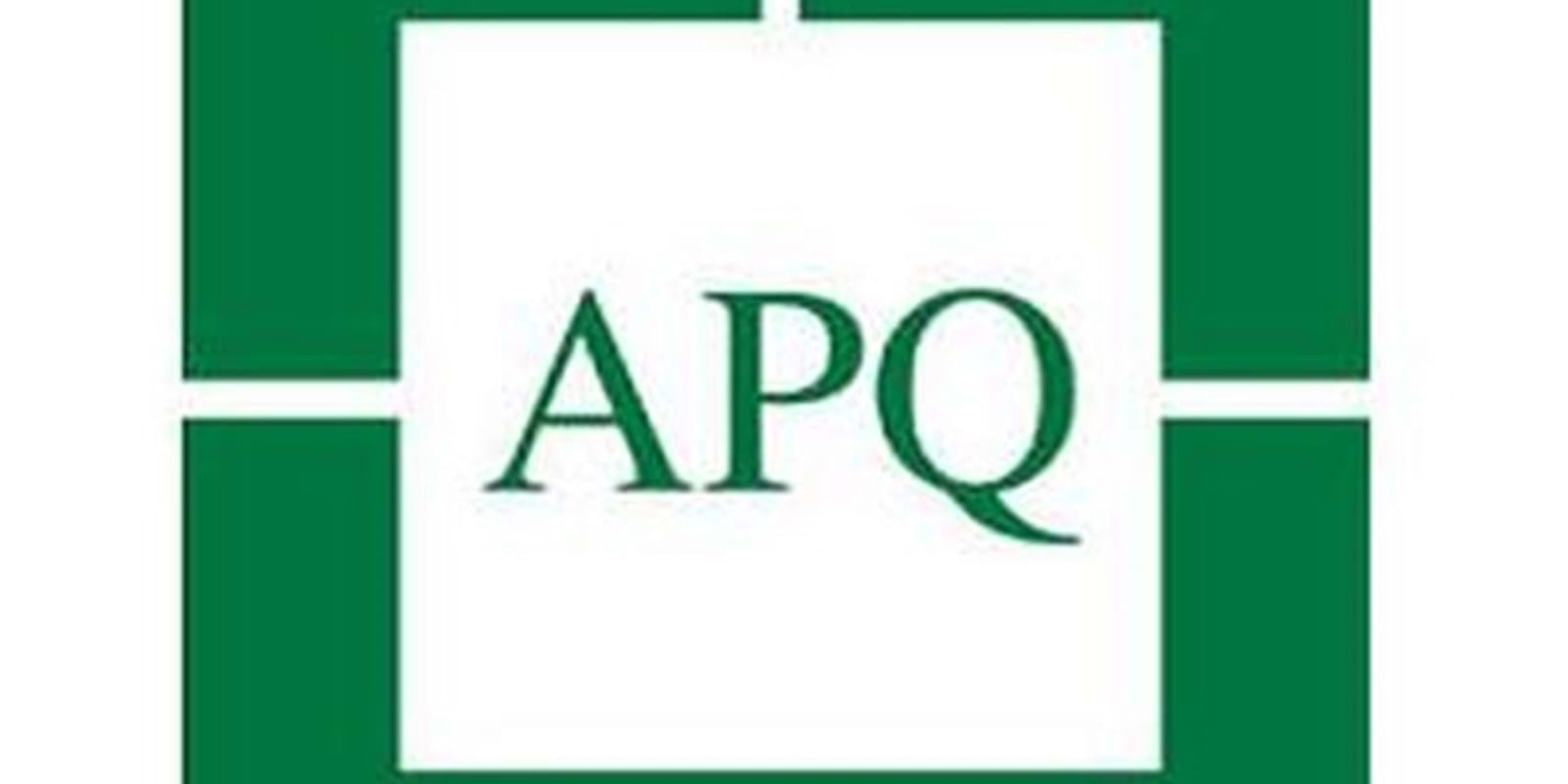 L’Association des Propriétaires du Québec (APQ) s’indigne de la demande du RCLALQ qui demande un registre inutile à 35 millions !

